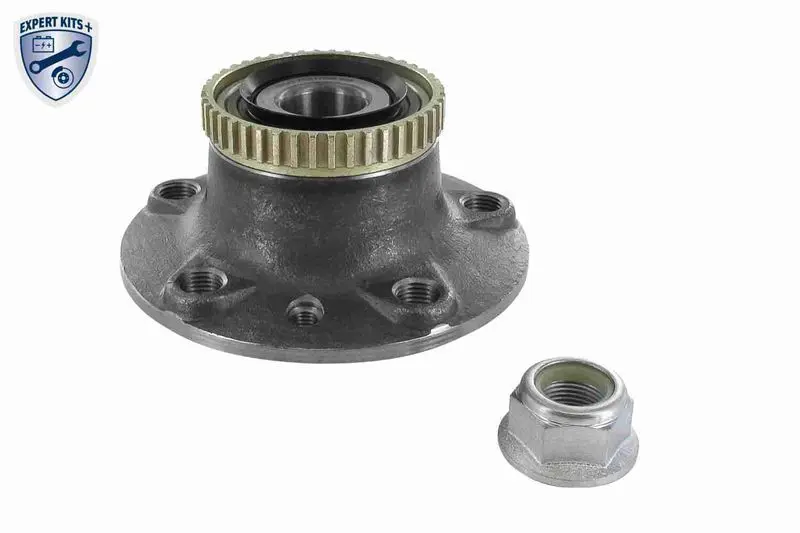 Handler.Part Wheel bearing kit VAICO V460456 1