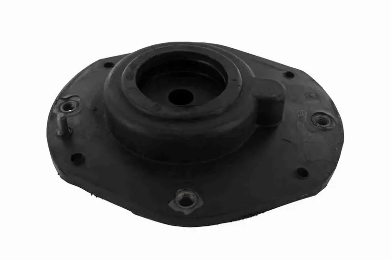 Handler.Part Top strut mounting VAICO V220149 1