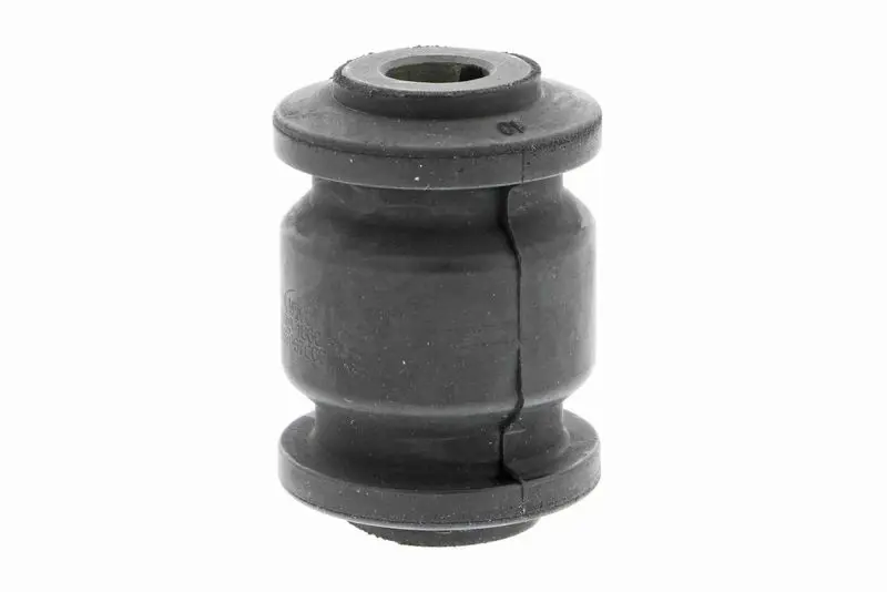 Handler.Part Control arm-/trailing arm bush VAICO V401860 1