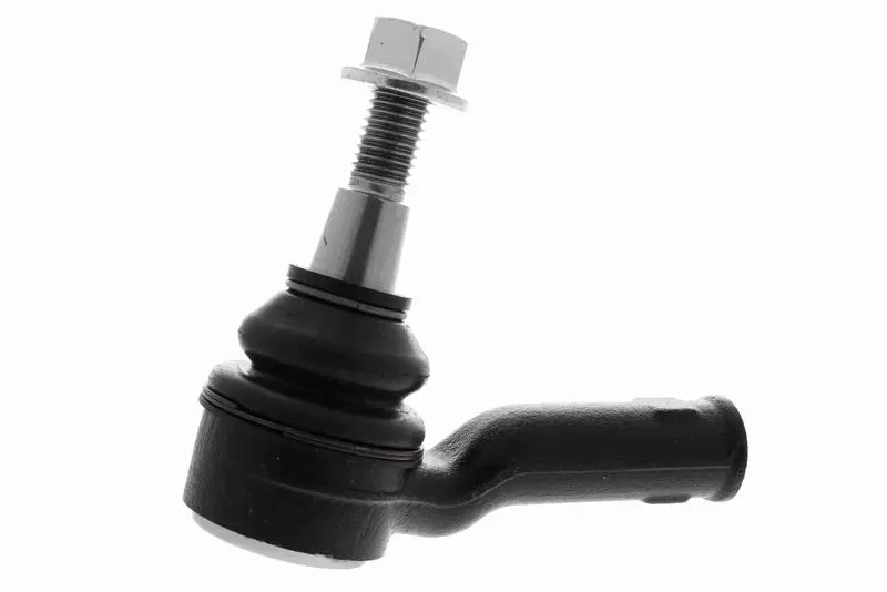 Handler.Part Tie rod end VAICO V480161 1