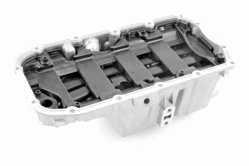 Handler.Part Wet sump VAICO V401484 1