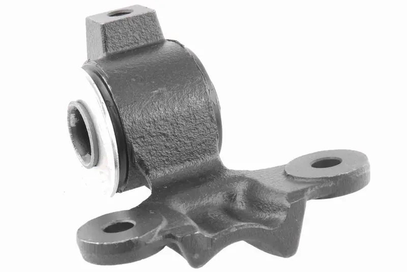 Handler.Part Control arm-/trailing arm bush VAICO V240590 1