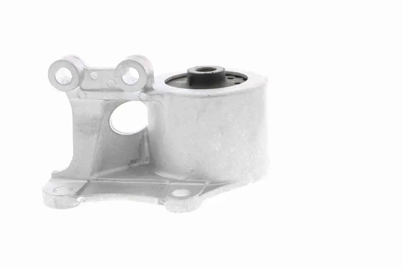 Handler.Part Engine mounting VAICO V101633 1