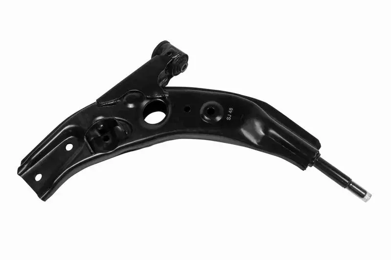 Handler.Part Track control arm VAICO V329516 1