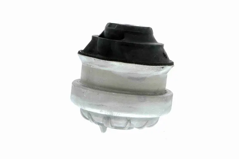 Handler.Part Engine mounting VAICO V301100 1