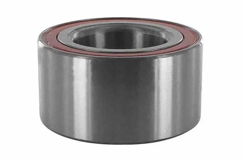 Handler.Part Wheel bearing VAICO V102993 1