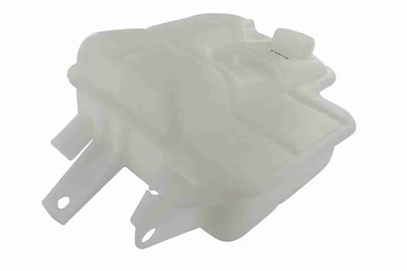 Handler.Part Expansion tank, coolant VAICO V240292 1