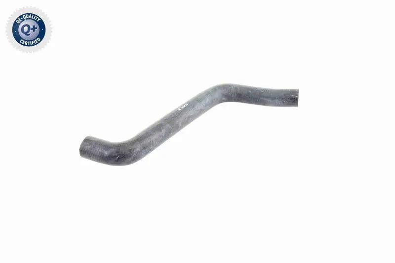 Handler.Part Radiator hose VAICO V100058 1