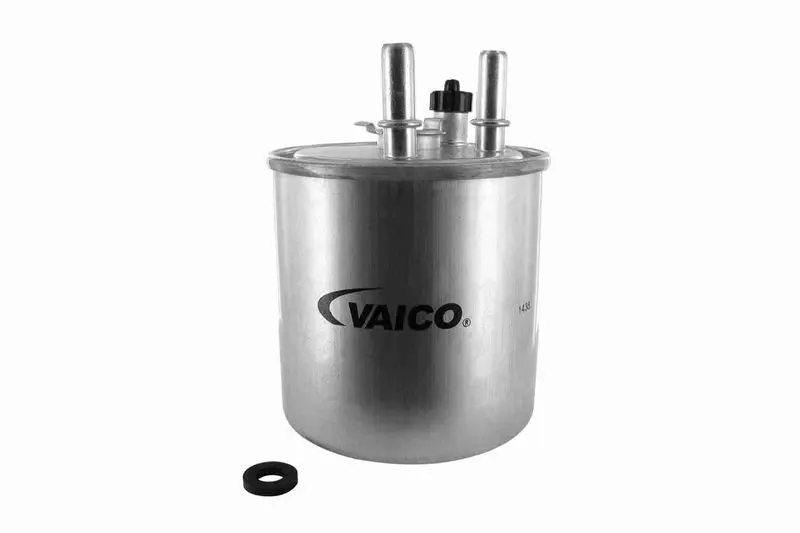 Handler.Part Fuel filter VAICO V420261 1