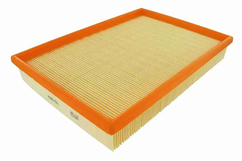 Handler.Part Air filter VAICO V400604 1