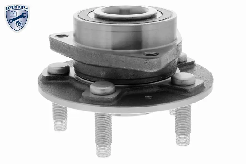 Handler.Part Wheel bearing kit VAICO V401434 1