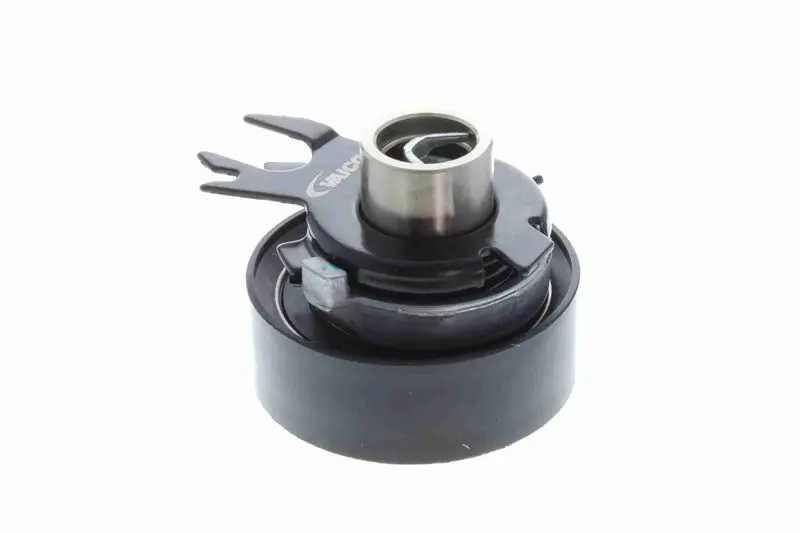 Handler.Part Tensioner pulley, timing belt VAICO V100106 1