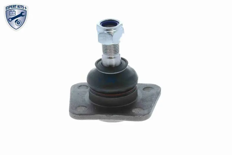 Handler.Part Ball joint VAICO V249530 7