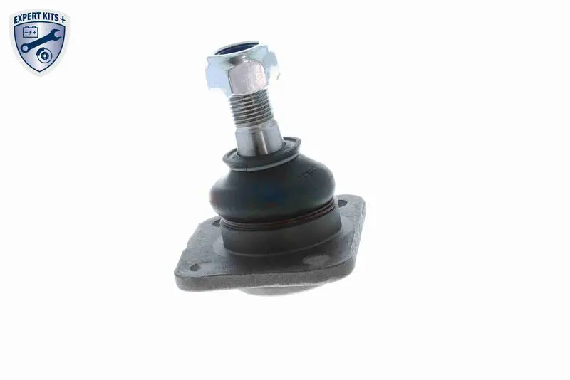 Handler.Part Ball joint VAICO V249530 9