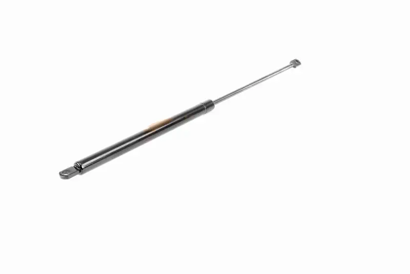 Handler.Part Gas spring, boot-/cargo area VAICO V201000 11