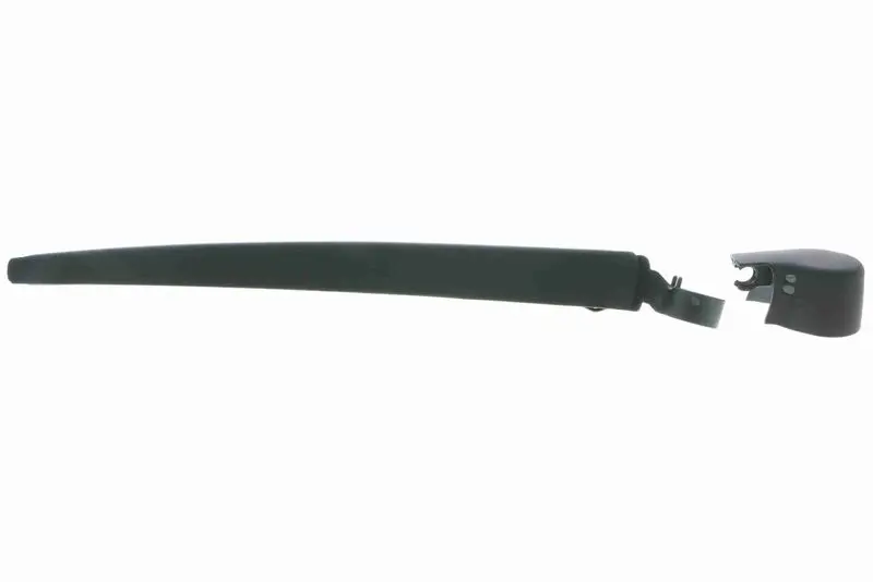 Handler.Part Wiper arm, windscreen washer VAICO V109625 1