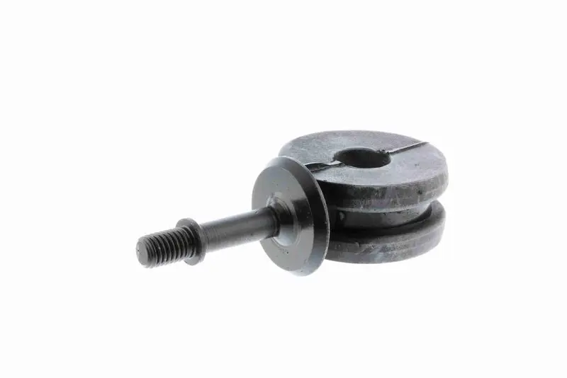 Handler.Part Rod/strut, wheel suspension VAICO V107251 1