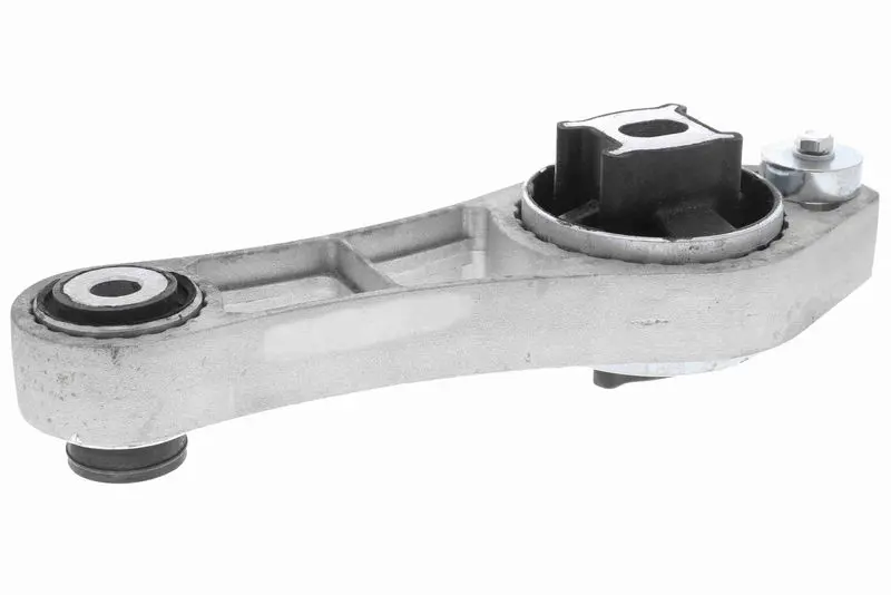 Handler.Part Engine mounting VAICO V401459 1