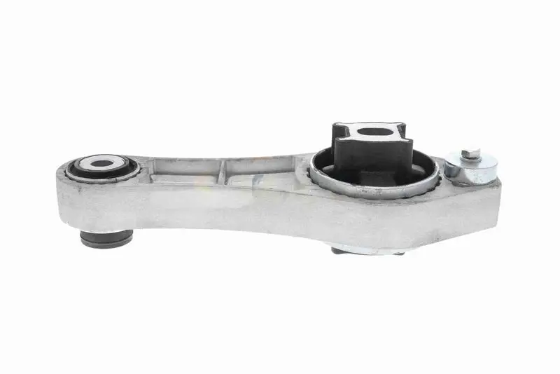 Handler.Part Engine mounting VAICO V401459 2