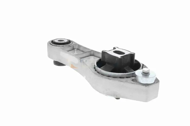 Handler.Part Engine mounting VAICO V401459 3