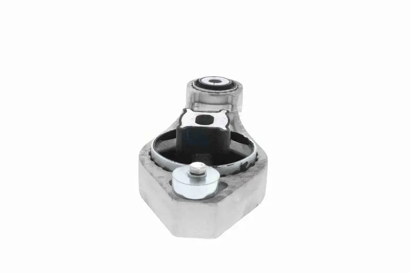 Handler.Part Engine mounting VAICO V401459 4