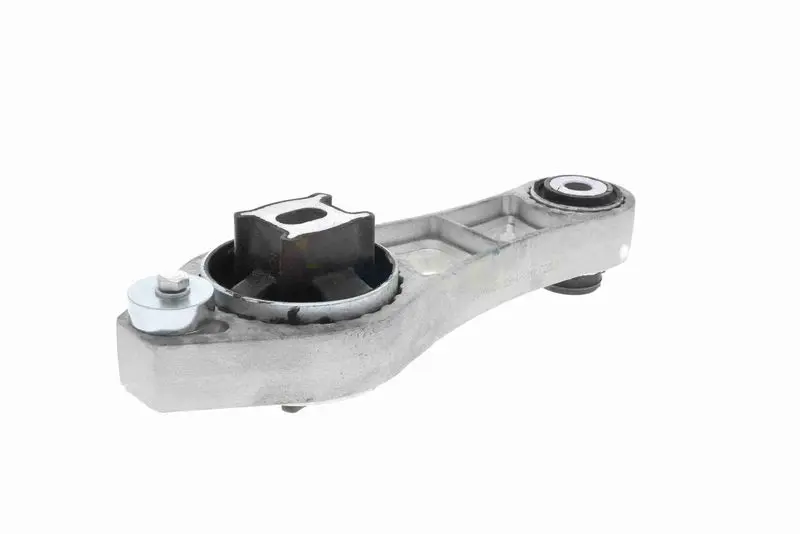 Handler.Part Engine mounting VAICO V401459 5