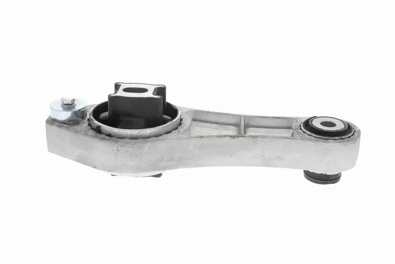 Handler.Part Engine mounting VAICO V401459 6