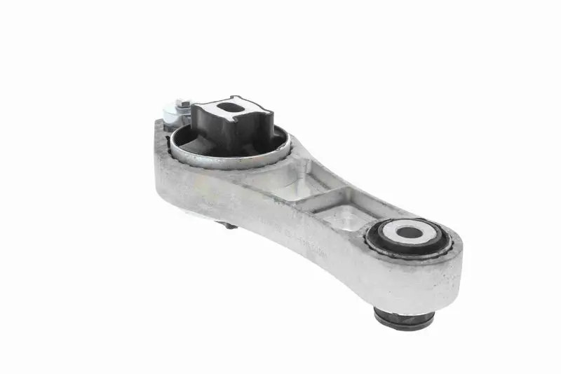 Handler.Part Engine mounting VAICO V401459 7