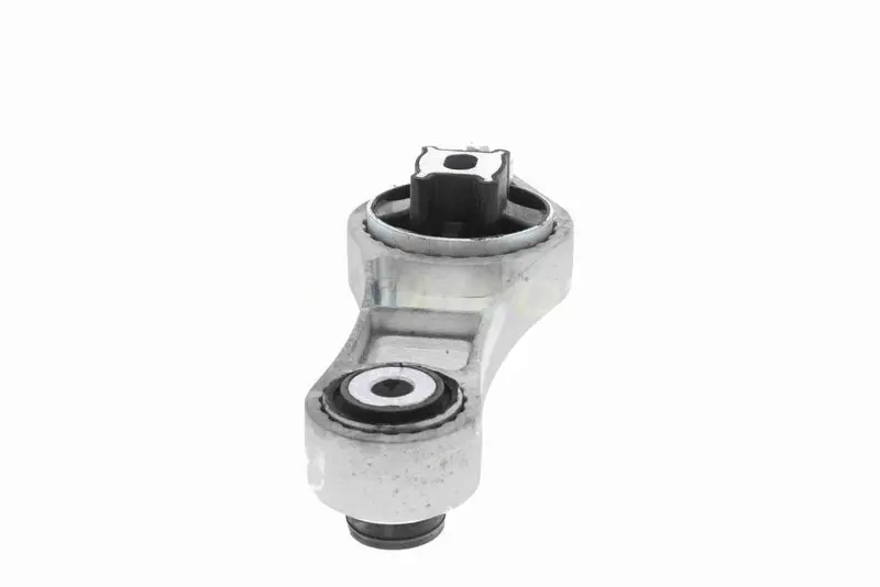 Handler.Part Engine mounting VAICO V401459 8