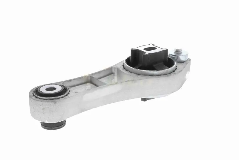 Handler.Part Engine mounting VAICO V401459 9