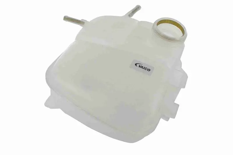 Handler.Part Expansion tank, coolant VAICO V400828 1