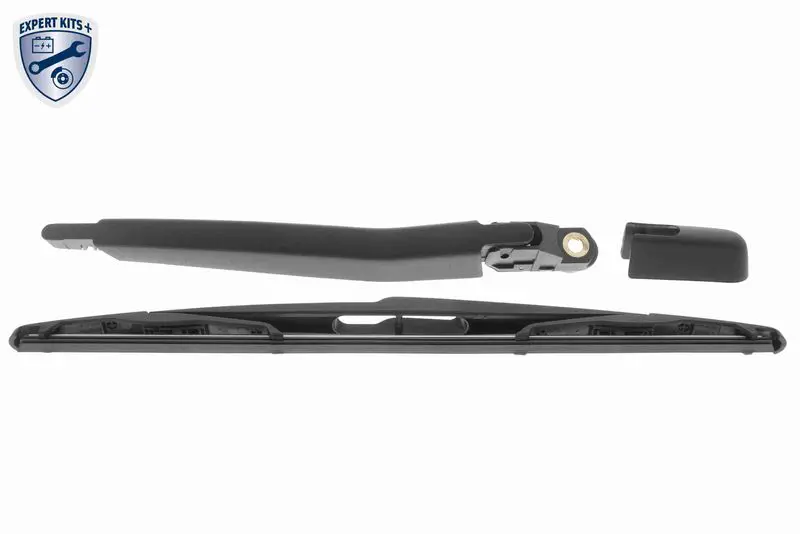 Handler.Part Wiper arm set, window cleaning VAICO V401827 1