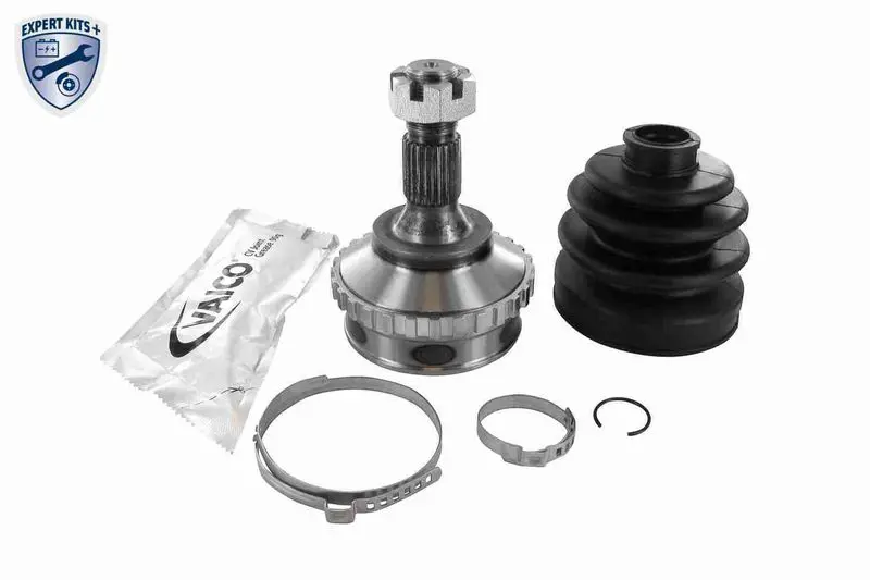 Handler.Part Joint kit, drive shaft VAICO V420301 1