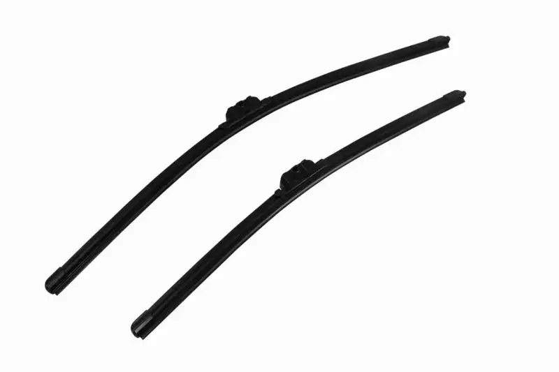 Handler.Part Wiper blade VAICO V990115 1