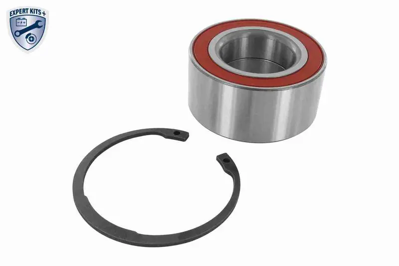 Handler.Part Wheel bearing kit VAICO V221015 1