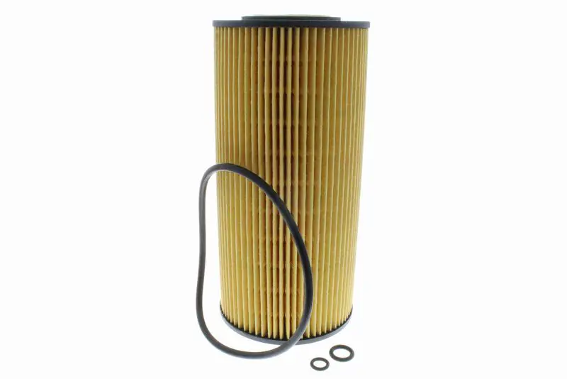 Handler.Part Oil filter VAICO V300841 1