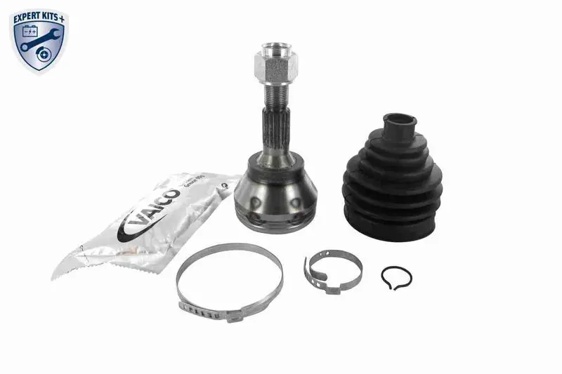 Handler.Part Joint kit, drive shaft VAICO V420294 1