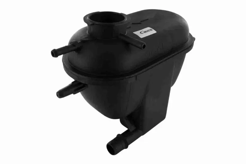 Handler.Part Expansion tank, coolant VAICO V220259 1