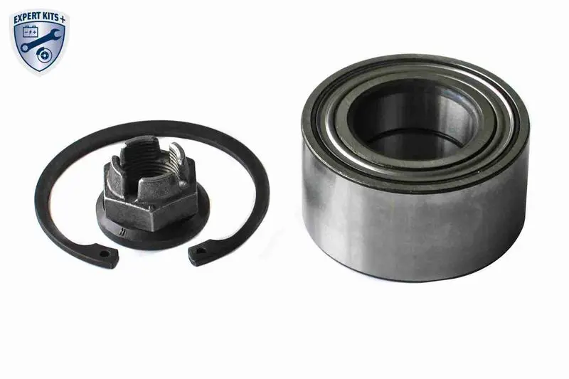 Handler.Part Wheel bearing kit VAICO V210004 1