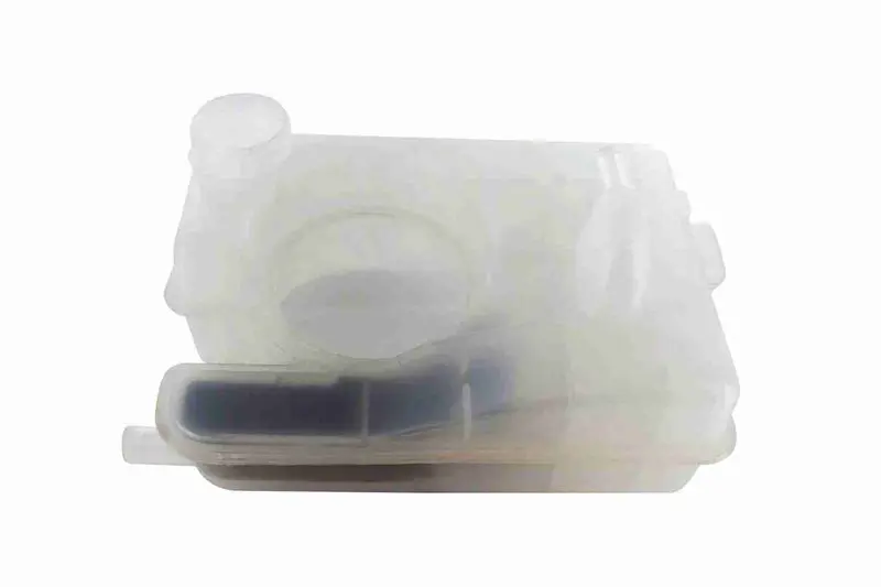 Handler.Part Expansion tank, coolant VAICO V460632 1