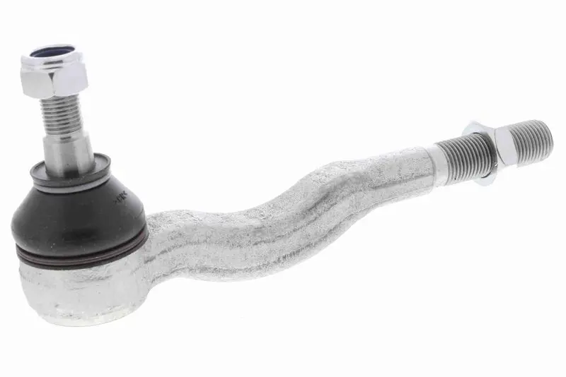 Handler.Part Tie rod end VAICO V379535 1