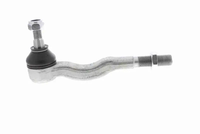 Handler.Part Tie rod end VAICO V379535 2