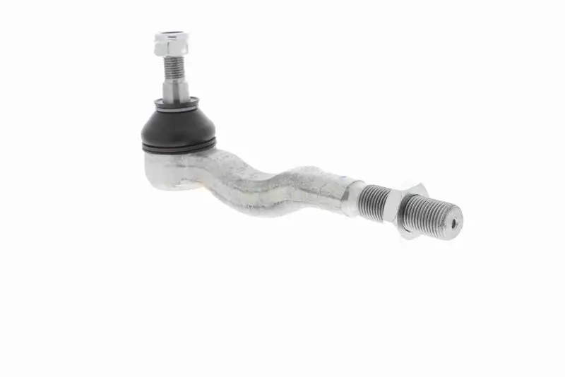 Handler.Part Tie rod end VAICO V379535 3