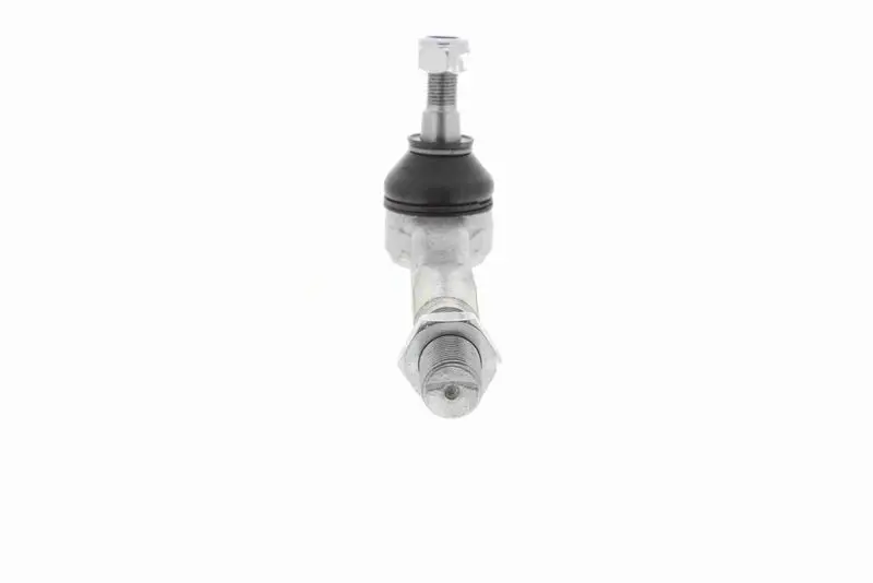 Handler.Part Tie rod end VAICO V379535 4