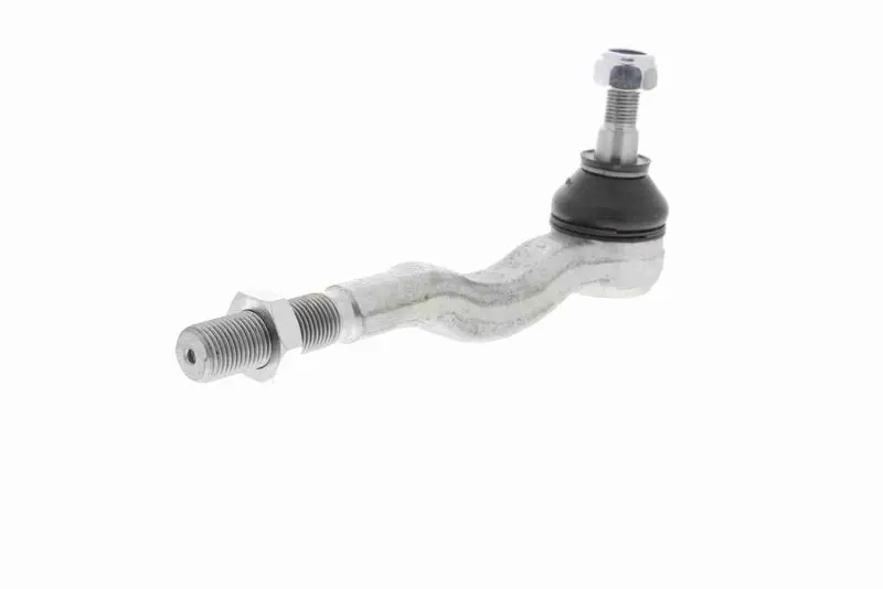 Handler.Part Tie rod end VAICO V379535 5