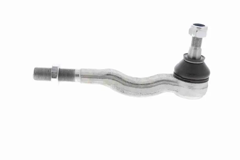 Handler.Part Tie rod end VAICO V379535 6