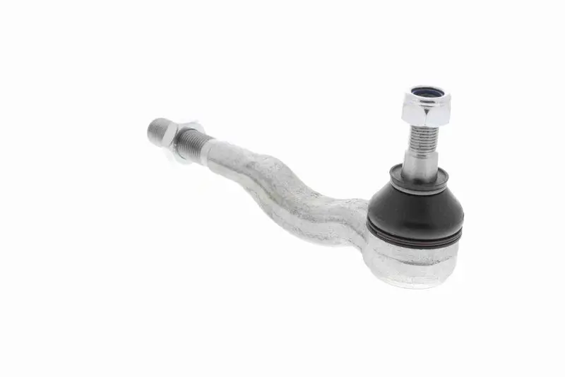 Handler.Part Tie rod end VAICO V379535 7