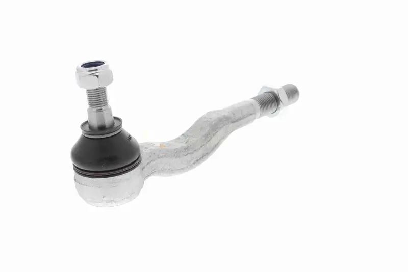 Handler.Part Tie rod end VAICO V379535 9