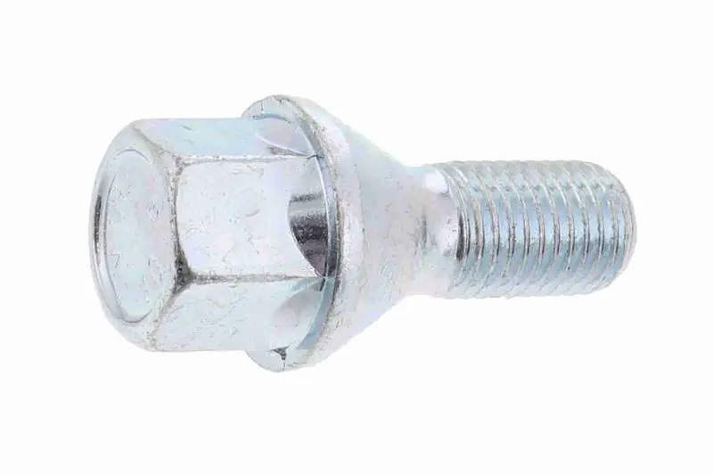 Handler.Part Wheel bolt VAICO V229704 2