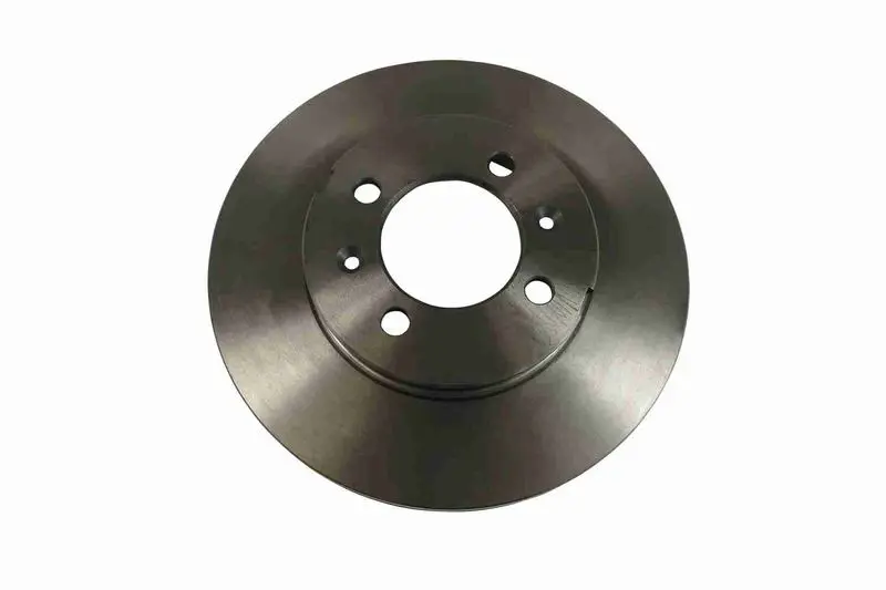 Handler.Part Brake disc VAICO V4980002 1